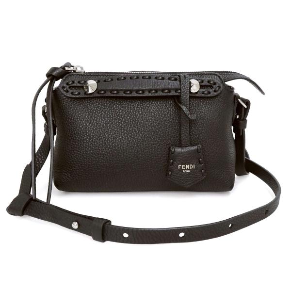 FENDI Fendi ショルダーバッグ 8BS098