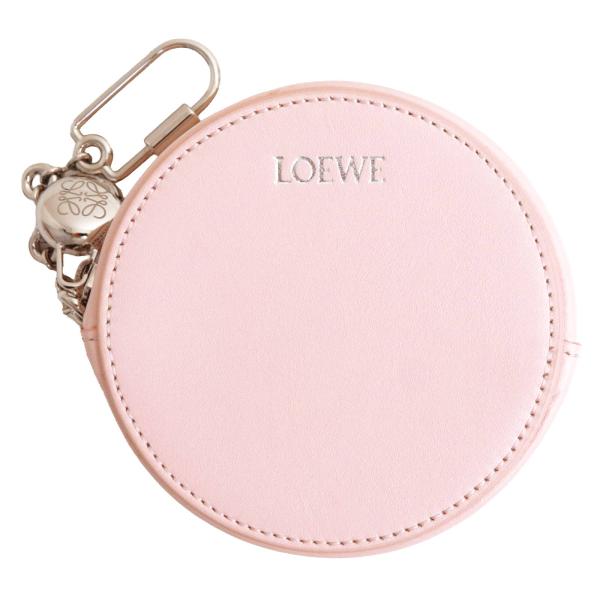 LOEWE Loewe キーケース CANB419X01