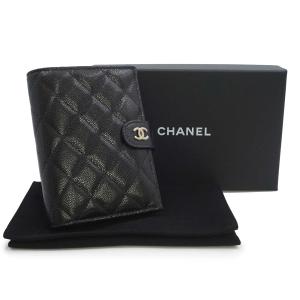 (新品・未使用品)CHANEL シャネル AP...の詳細画像1