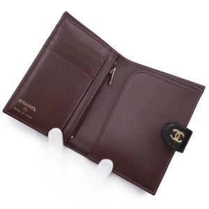(新品・未使用品)CHANEL シャネル AP...の詳細画像2