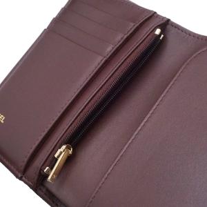 (新品・未使用品)CHANEL シャネル AP...の詳細画像4
