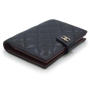 (新品・未使用品)CHANEL シャネル AP...の詳細画像5