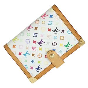 LOUIS VUITTON 手帳カバーの商品一覧|手帳、日記、家計簿|文具 LOUIS VUITTON 手帳カバーの商品一覧|手帳、日記、家計簿|文具