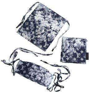 LOUIS VUITTON（ルイ・ヴィトン） 送料無料 ルイウ゛ィトン モノグラム