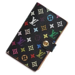 LOUIS VUITTON 手帳カバーの商品一覧|手帳、日記、家計簿|文具 LOUIS VUITTON 手帳カバーの商品一覧|手帳、日記、家計簿|文具
