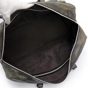 (中古)Berluti ベルルッティ スクリッ...の詳細画像1