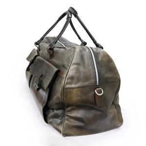(中古)Berluti ベルルッティ スクリッ...の詳細画像2