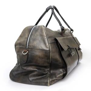 (中古)Berluti ベルルッティ スクリッ...の詳細画像3