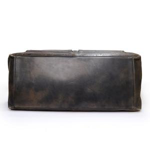 (中古)Berluti ベルルッティ スクリッ...の詳細画像5