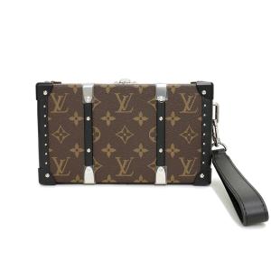 LOUIS VUITTON メンズクラッチバッグの商品一覧|バッグ|ファッション LOUIS VUITTON メンズクラッチバッグの商品一覧|バッグ|ファッション