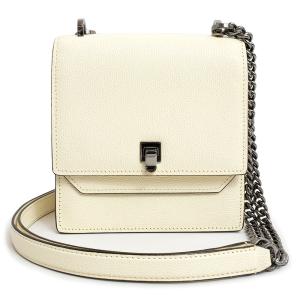 ルイ ヴィトン LV ポンヌフ ソフト MM ショルダーバッグ 斜め掛け グレインカーフレザー シエンヌ ドレ ブラウン 茶 ゴールド金具 M58968 LOUIS VUITTON（未使用　展示品） LOUIS VUITTON - ルイ ヴィトン LV ポンヌフ ソフト MM ショルダー