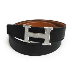 エルメス ベルト メンズ HERMES コンスタンス サイズ100 Hバックル エルメス ベルト メンズ HERMES コンスタンス サイズ100 Hバックル