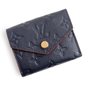 ルイヴィトン財布 アンプラント 三つ折りの商品一覧 通販 - Yahoo 