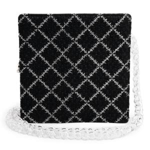 HERMES（エルメス） （新品・未使用品）エルメス ヘヴン シェーヌ