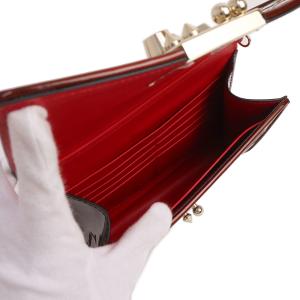 (未使用 展示品)クリスチャンルブタン Chr...の詳細画像2