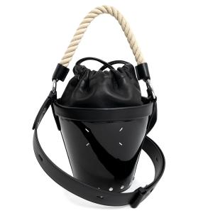Maison Margiela（メゾンマルジェラ） フォンケース SA1VL0034 P5135