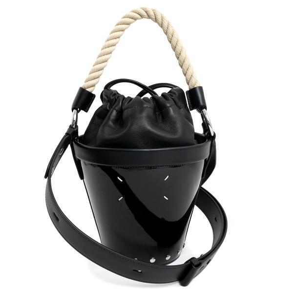 Maison Margiela Maison Margiela ショルダーバッグ SB3WG0043