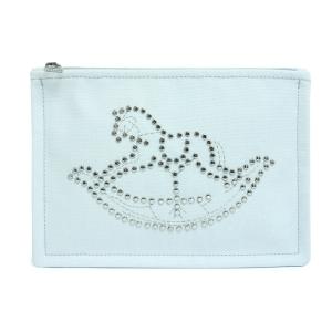 HERMES（エルメス） トゥルース フラット ネオバンMM ポーチ 小物入れ