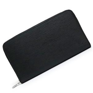 GUCCI （未使用保管品）グッチ 二つ折り長財布 札入れ パイソン  