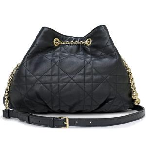 Christian Dior（クリスチャン・ディオール） （新品・未使用品