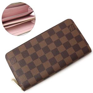 ルイヴィトン 財布 長財布 レディースのランキングtop100 人気売れ筋ランキング Yahoo ショッピング