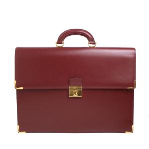 Cartier メンズバッグの商品一覧 ファッション 通販 Yahoo ショッピング