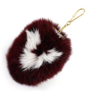 LOUIS VUITTON（ルイ・ヴィトン） 2000年LVカップ キウイラバー カデナ