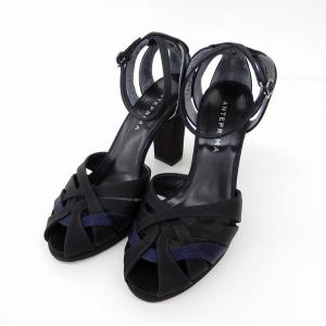 アンテプリマ 靴 セール レディースファッション の商品一覧 ファッション 通販 Yahoo ショッピング