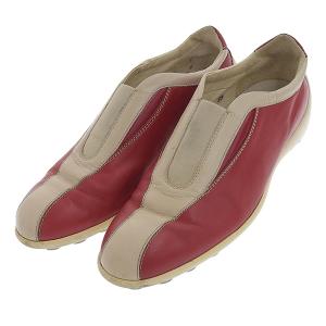 トッズ 靴 サイズ感の商品一覧 通販 Yahoo ショッピング