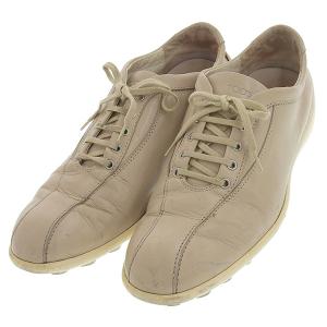 トッズ 靴 サイズ感の商品一覧 通販 Yahoo ショッピング