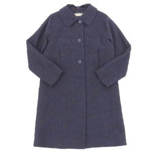 MARNI（マルニ） 【並行輸入品】MARNI カシミア ショートコート