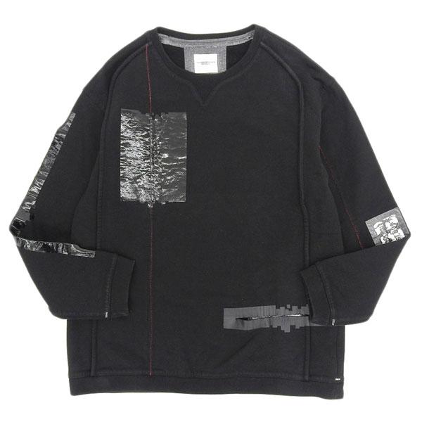 ◆美品◆ ソロイスト Soloist takahiro miyashita the soloist ...