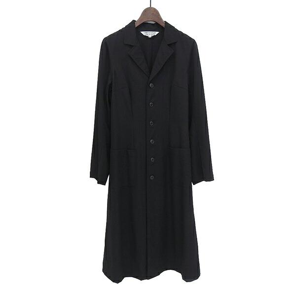 美品 COMME des GARCONS コムデギャルソン AD2010 RF-O001 サイズXS...