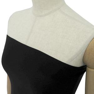 ISSEY MIYAKE イッセイミヤケ IM...の詳細画像2
