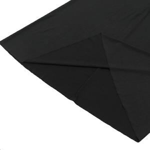 ISSEY MIYAKE イッセイミヤケ IM...の詳細画像3