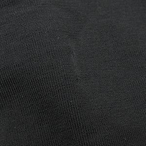ISSEY MIYAKE イッセイミヤケ IM...の詳細画像4