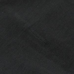 ISSEY MIYAKE イッセイミヤケ IM...の詳細画像5