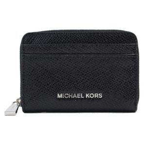 マイケルマイケルコース コインケース カードケース MONEY PIECES(マネーピース) MICHAEL MICHAEL KORS 32S8MF6Z1M001 ブランド 父の日 母の日 誕生日｜brandcojp