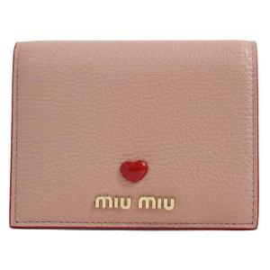 ミュウミュウ 財布のランキングtop100 人気売れ筋ランキング Yahoo ショッピング