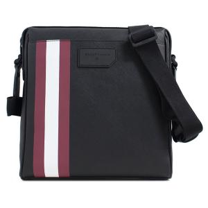 Bally メンズバッグの商品一覧 ファッション 通販 Yahoo ショッピング