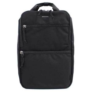 ディーゼル DIESEL リュックサック GINKGO X07279 P2676 T8013//X07279-P2676-T8013 ブランド