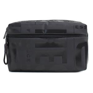 ディーゼル DIESEL ボディバッグ X-BOLD BELTBAG X07794 P3893 T8013//X07794-P3893-T8013 ブランド 父の日 母の日 誕生日｜brandcojp