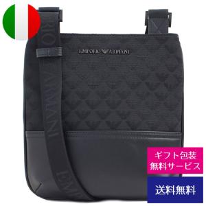 エンポリオアルマーニ  EMPORIO ARMANI ショルダーバッグ Y4M234 Y022V 81336//Y4M234-Y022V-81336 ブランド 父の日 母の日 誕生日｜brandcojp