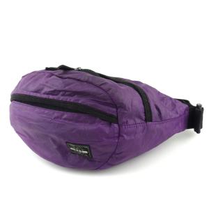 BALENCIAGA（バレンシアガ） （未使用）バレンシアガ エクスプローラー