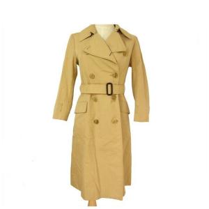 BURBERRY（バーバリー） トレンチコート THE SHORT ISLINGTON TRENCH