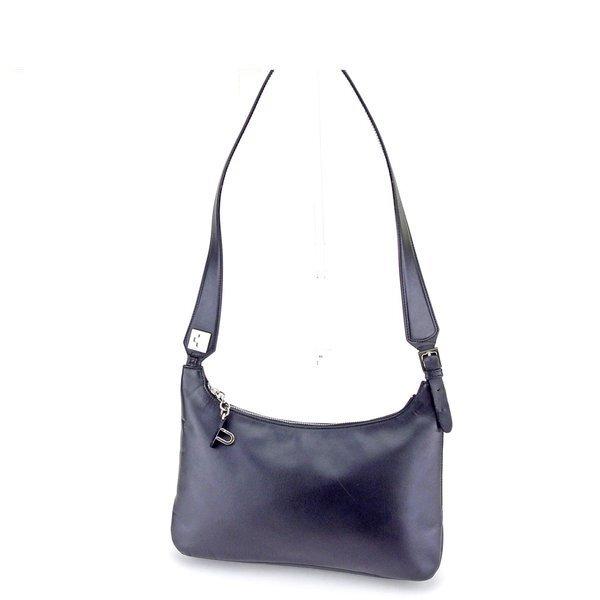 【週末タイムセール★30％OFF】バリー ショルダーバッグ ワンショルダー バッグ レディース  ク...