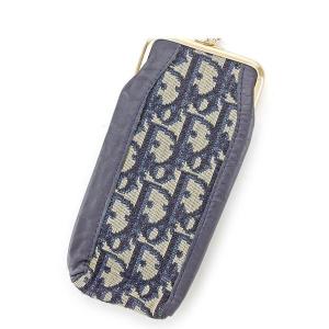 LOUIS VUITTON（ルイ・ヴィトン） ルイ ヴィトン ペンケース 筆箱