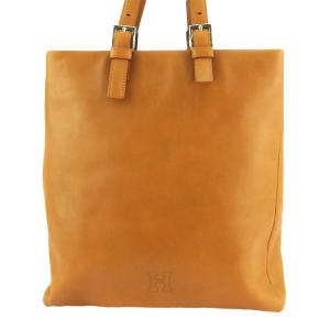 POLO RALPH LAUREN ポロ ラルフローレン/ID キャンバスラージショルダーバッグ/Aランク/91【中古】 POLO RALPH LAUREN ポロ ラルフローレン/ID キャンバスラージ