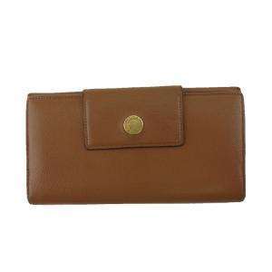 GUCCI（グッチ） 良好 長財布 レザー ブラック 黒 ジャッキー クリップ