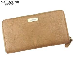 GUCCI（グッチ） 【新品未使用】グッチ GGキャンバス ミディアム